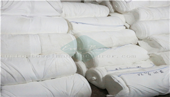 China Custom bulk sports direct microfiber towel producer bulk Wholesale White Gym Towels Cloth factory Bespoke Gym Towel Fabric Manufacturer